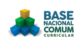 logo base nacional