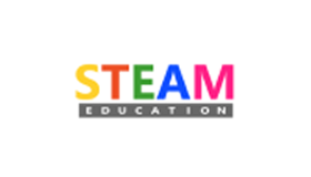 steam education