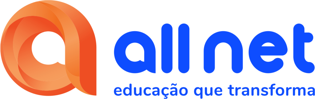 logo allnet