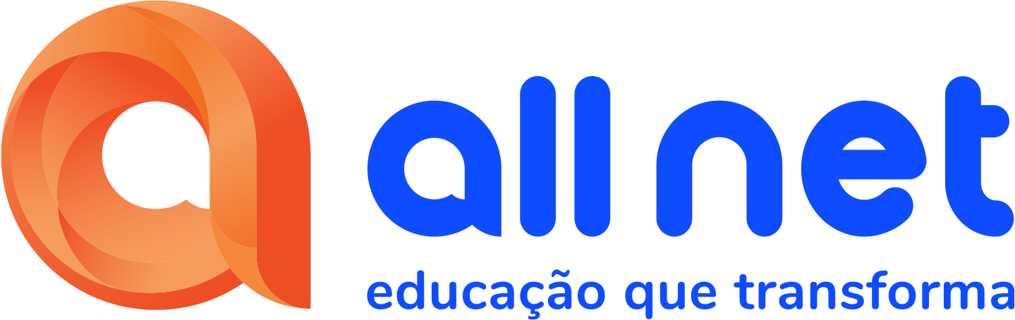 logo allnet